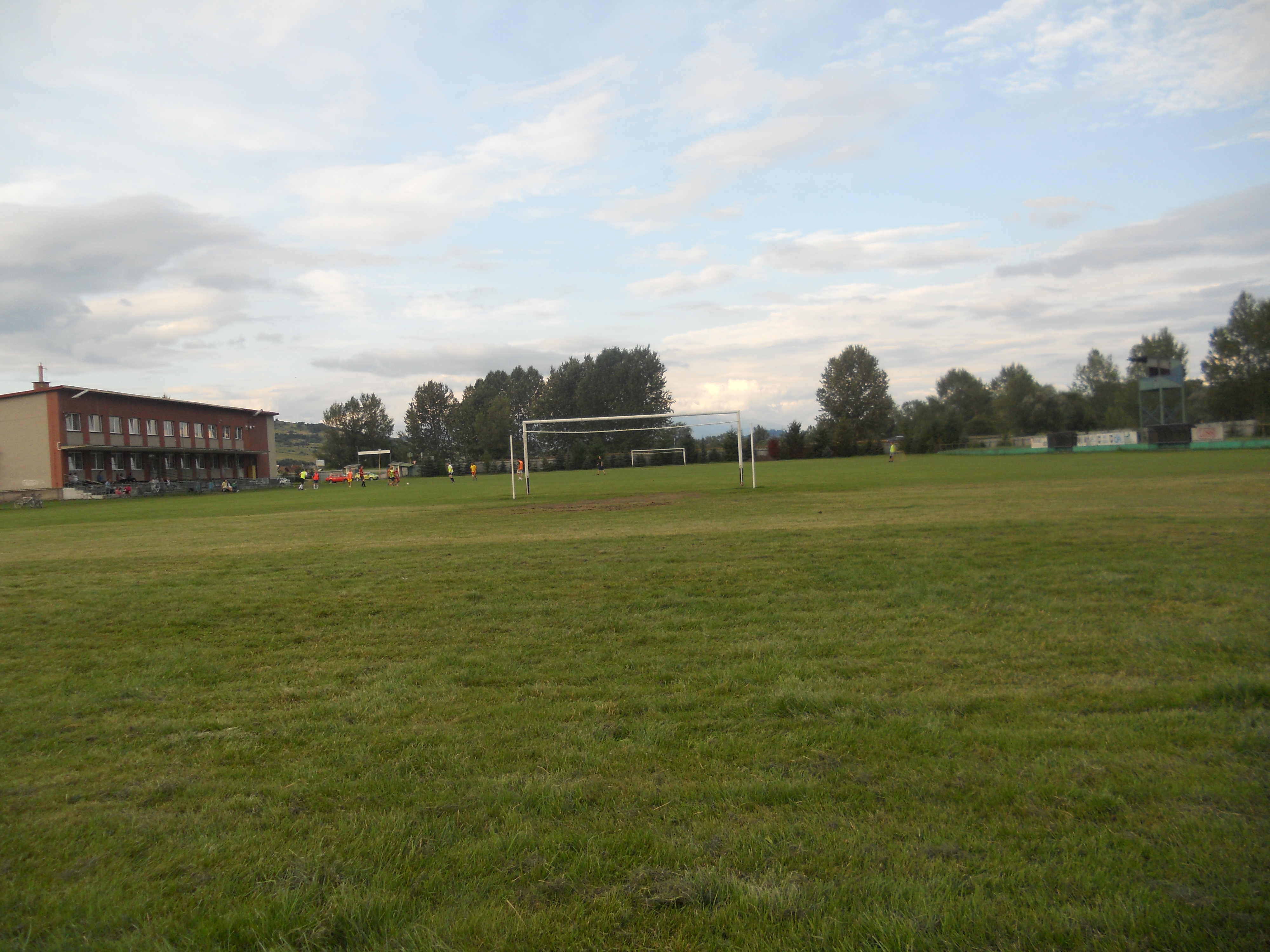DSCN1150.jpg