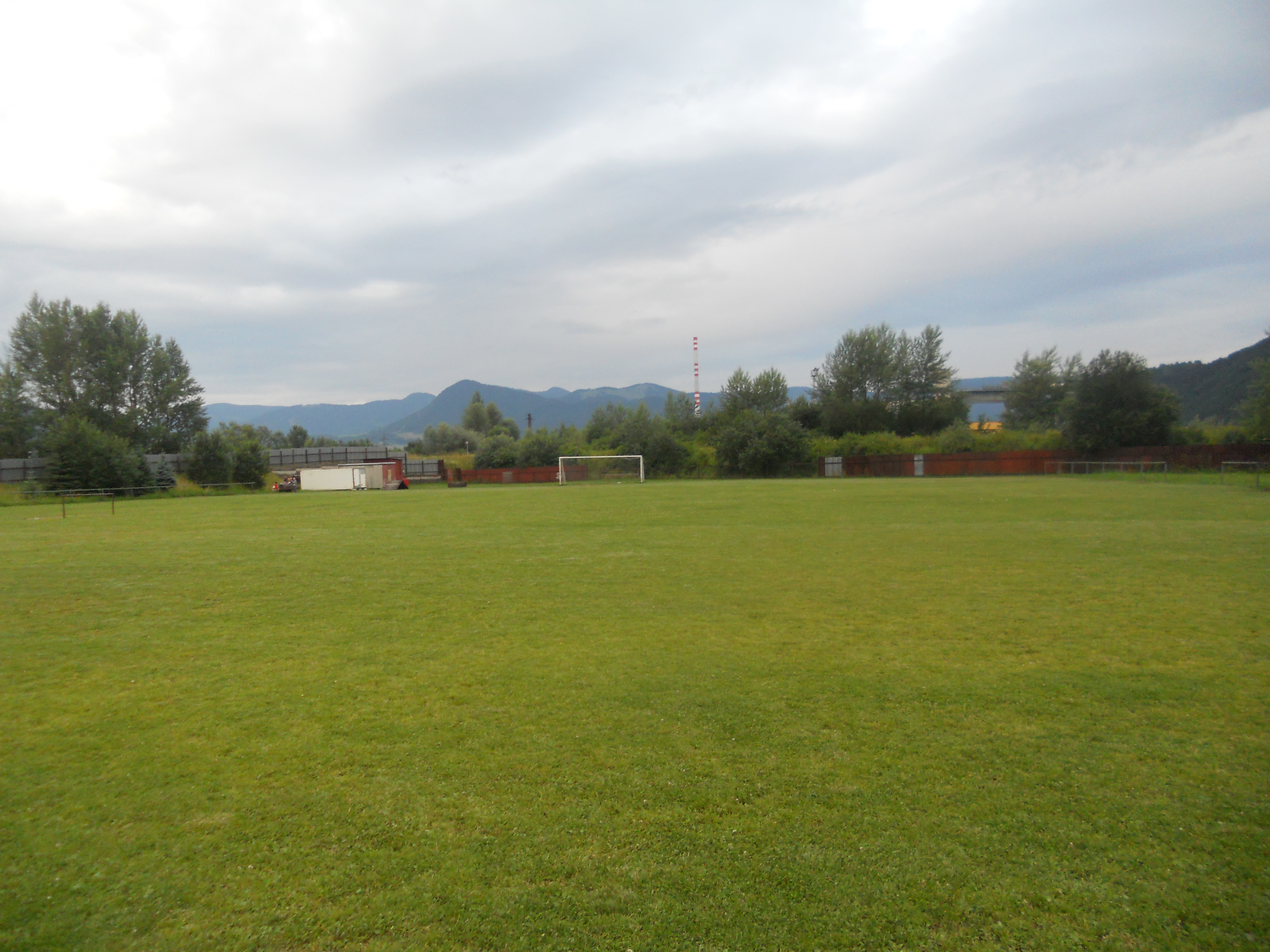DSCN1177.jpg